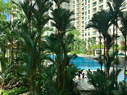 Rivervale Crest (D19), Apartment #222811561
